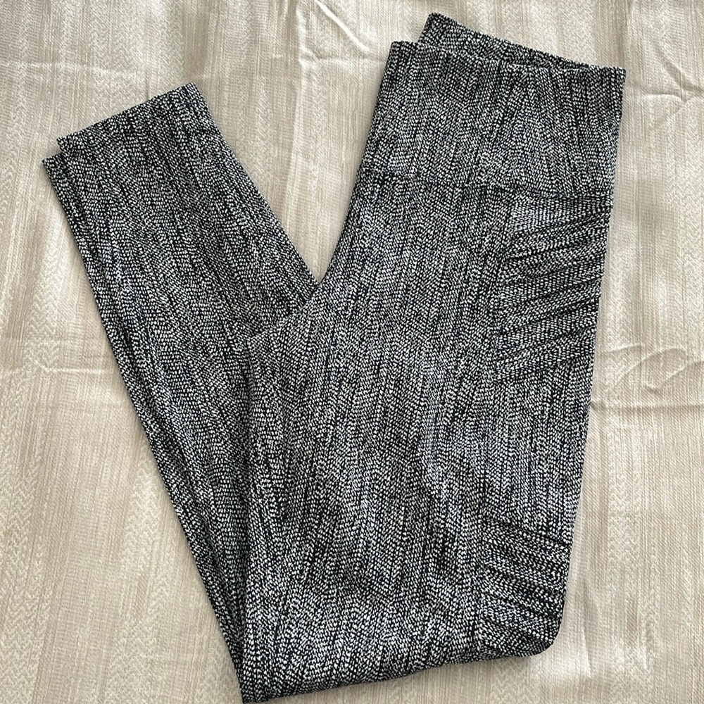 Delancey Moto tight NWOT